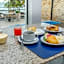 La Belle Beach Hotel