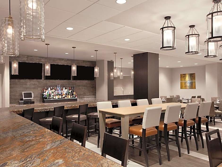 Wyndham Philadelphia Historic District