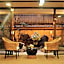 Kamogawa Kan - Vacation STAY 17163v