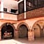 HOTEL LA GRAN MANZANA