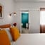 Lisbon Serviced Apartments - Avenida