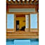 Hwangnamguan Hanok Village