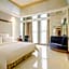 Babylon Hotel