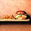 Verno House Budapest, Vignette Collection By IHG