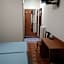 Albergo Al Gobbo