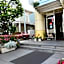 URBAN HOTEL SANKO