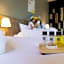 B2 Lampang Boutique & Budget Hotel