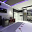 A2 Motel