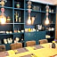 Hotel Julien
