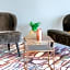 Quality Aparthotel Divonne - Portes de Geneve