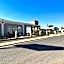 Quality Inn Winslow I-40