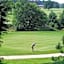 Best Western Plus Kenwick Park Hotel