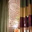 Riad Siwan