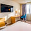 Novotel Le Mans