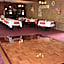 Wedderburn Goldseeker Motel