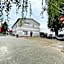 Pension Florion