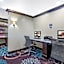 Staybridge Suites Wilmington-Newark By IHG