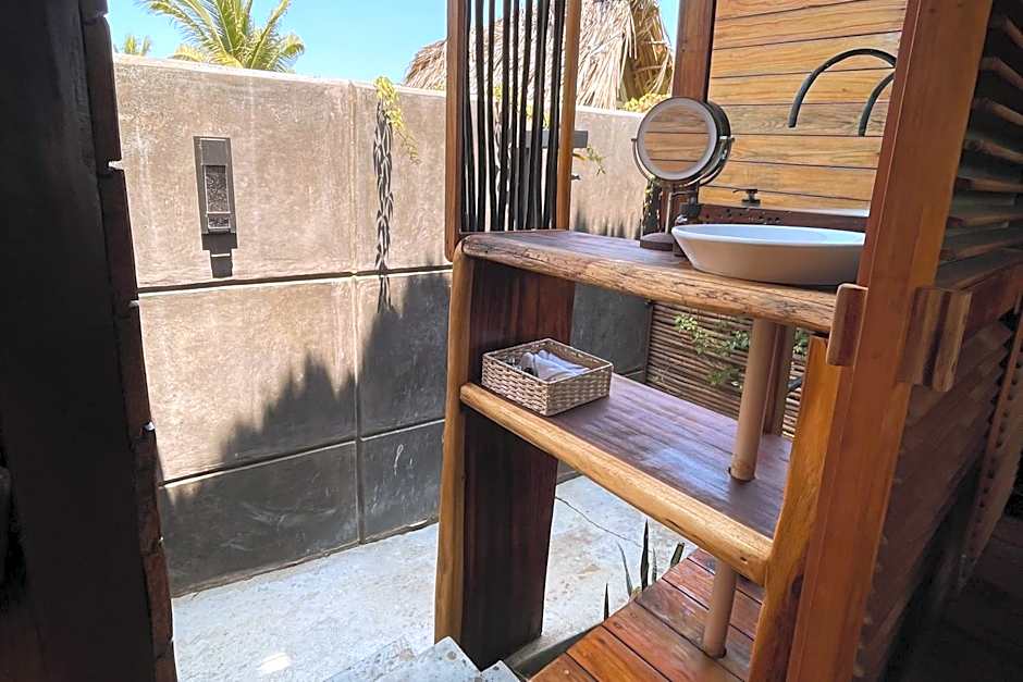 Casa UwU