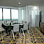 Holiday Inn New Orleans West Bank Tower By IHG