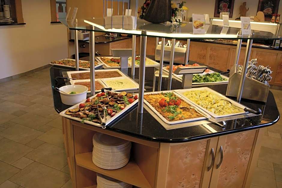 All Inclusive Hotel Bachmayerhof