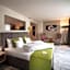 Hotel Pfeiss