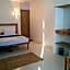 Nebo Hotel