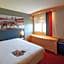 ibis Cholet