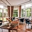 Leonardo Hotel Aachen