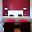 Logis- Hôtel Spa Restaurant l'Epicurial