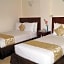 Best Western Taxco