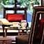 Design Hotel f6