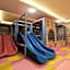 Oksijen Zone Hotels Uludag