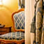 Hotel Locanda Canal