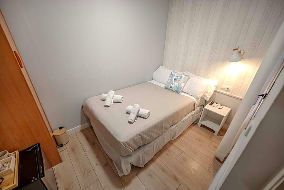 Hotel Boutique La Brisa