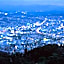 Sunwest Hotel Sasebo - Vacation STAY 22136v