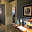 Black Bear Inn