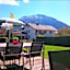 Hotel-Restaurant Bellevue