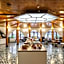 Mesón Castilla Atiram Hotels