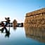The Phoenicia Malta