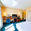 Fairfield Inn & Suites by Marriott Russellville
