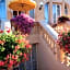 Marta Guest House