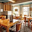 Old Orleton Inn - Telford