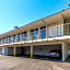 Motel 6 Sacremento, Ca - Downton