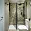 Hotel Vibra Vila -3SUP- New Opening 2026