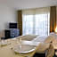 Adagio Nice Promenade Des Anglais Aparthotel