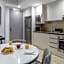 Meriton Suites North Ryde