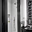 Daxton Hotel Birmingham, Curio Collection by Hilton