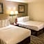 Rodeway Inn & Suites Sheridan
