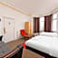 Saji Hotel Ilford