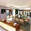 Azul Villa Esmeralda, by Karisma